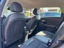 Kia Niro Hybrid 1.6 GDi DynamicLine | Cruise Control | Climate | Carplay |