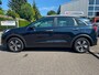 Kia Niro Hybrid 1.6 GDi DynamicLine | Cruise Control | Climate | Carplay |
