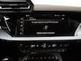 Audi A3 Sportback S edition Competition 45 TFSI e 200 kW / 272 PK Sp | SONOS | Lichtpakket Plus | Assis.pak Driving+Parking plus |