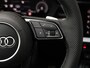 Audi A3 Sportback S edition Competition 45 TFSI e 200 kW / 272 PK Sp | SONOS | Lichtpakket Plus | Assis.pak Driving+Parking plus |