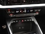 Audi A3 Sportback S edition Competition 45 TFSI e 200 kW / 272 PK Sp | SONOS | Lichtpakket Plus | Assis.pak Driving+Parking plus |