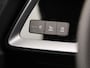 Audi A3 Sportback S edition Competition 45 TFSI e 200 kW / 272 PK Sp | SONOS | Lichtpakket Plus | Assis.pak Driving+Parking plus |
