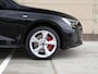 Audi A3 Sportback S edition Competition 45 TFSI e 200 kW / 272 PK Sp | SONOS | Lichtpakket Plus | Assis.pak Driving+Parking plus |