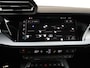 Audi A3 Sportback S edition Competition 45 TFSI e 200 kW / 272 PK Sp | SONOS | Lichtpakket Plus | Assis.pak Driving+Parking plus |