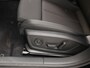 Audi A3 Sportback S edition Competition 45 TFSI e 200 kW / 272 PK Sp | SONOS | Lichtpakket Plus | Assis.pak Driving+Parking plus |