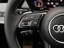 Audi A3 Sportback S edition Competition 45 TFSI e 200 kW / 272 PK Sp | SONOS | Lichtpakket Plus | Assis.pak Driving+Parking plus |