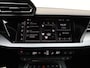Audi A3 Sportback S edition Competition 45 TFSI e 200 kW / 272 PK Sp | SONOS | Lichtpakket Plus | Assis.pak Driving+Parking plus |