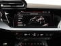 Audi A3 Sportback S edition Competition 45 TFSI e 200 kW / 272 PK Sp | SONOS | Lichtpakket Plus | Assis.pak Driving+Parking plus |