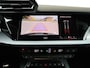 Audi A3 Sportback S edition Competition 45 TFSI e 200 kW / 272 PK Sp | SONOS | Lichtpakket Plus | Assis.pak Driving+Parking plus |