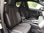 Audi A3 Sportback S edition Competition 45 TFSI e 200 kW / 272 PK Sp | SONOS | Lichtpakket Plus | Assis.pak Driving+Parking plus |