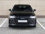 Audi A3 Sportback S edition Competition 45 TFSI e 200 kW / 272 PK Sp | SONOS | Lichtpakket Plus | Assis.pak Driving+Parking plus |