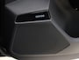 Audi A3 Sportback S edition Competition 45 TFSI e 200 kW / 272 PK Sp | SONOS | Lichtpakket Plus | Assis.pak Driving+Parking plus |