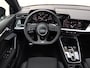 Audi A3 Sportback S edition Competition 45 TFSI e 200 kW / 272 PK Sp | SONOS | Lichtpakket Plus | Assis.pak Driving+Parking plus |