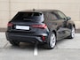 Audi A3 Sportback S edition Competition 45 TFSI e 200 kW / 272 PK Sp | SONOS | Lichtpakket Plus | Assis.pak Driving+Parking plus |