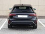 Audi A3 Sportback S edition Competition 45 TFSI e 200 kW / 272 PK Sp | SONOS | Lichtpakket Plus | Assis.pak Driving+Parking plus |