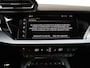 Audi A3 Sportback S edition Competition 45 TFSI e 200 kW / 272 PK Sp | SONOS | Lichtpakket Plus | Assis.pak Driving+Parking plus |