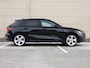 Audi A3 Sportback S edition Competition 45 TFSI e 200 kW / 272 PK Sp | SONOS | Lichtpakket Plus | Assis.pak Driving+Parking plus |