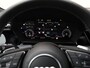 Audi A3 Sportback S edition Competition 45 TFSI e 200 kW / 272 PK Sp | SONOS | Lichtpakket Plus | Assis.pak Driving+Parking plus |