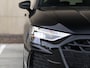 Audi A3 Sportback S edition Competition 45 TFSI e 200 kW / 272 PK Sp | SONOS | Lichtpakket Plus | Assis.pak Driving+Parking plus |