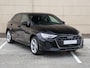 Audi A3 Sportback S edition Competition 45 TFSI e 200 kW / 272 PK Sp | SONOS | Lichtpakket Plus | Assis.pak Driving+Parking plus |