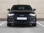 Audi A3 Sportback S edition Competition 45 TFSI e 200 kW / 272 PK Sp | SONOS | Lichtpakket Plus | Assis.pak Driving+Parking plus |