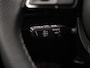 Audi A3 Sportback S edition Competition 45 TFSI e 200 kW / 272 PK Sp | SONOS | Lichtpakket Plus | Assis.pak Driving+Parking plus |