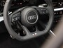 Audi A3 Sportback S edition Competition 45 TFSI e 200 kW / 272 PK Sp | SONOS | Lichtpakket Plus | Assis.pak Driving+Parking plus |