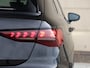 Audi A3 Sportback S edition Competition 45 TFSI e 200 kW / 272 PK Sp | SONOS | Lichtpakket Plus | Assis.pak Driving+Parking plus |