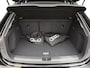 Audi A3 Sportback S edition Competition 45 TFSI e 200 kW / 272 PK Sp | SONOS | Lichtpakket Plus | Assis.pak Driving+Parking plus |