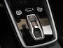 Audi A3 Sportback S edition Competition 45 TFSI e 200 kW / 272 PK Sp | SONOS | Lichtpakket Plus | Assis.pak Driving+Parking plus |