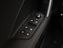 Audi A3 Sportback S edition Competition 45 TFSI e 200 kW / 272 PK Sp | SONOS | Lichtpakket Plus | Assis.pak Driving+Parking plus |