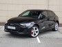 Audi A3 Sportback S edition Competition 45 TFSI e 200 kW / 272 PK Sp | SONOS | Lichtpakket Plus | Assis.pak Driving+Parking plus |