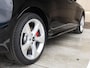 Audi A3 Sportback S edition Competition 45 TFSI e 200 kW / 272 PK Sp | SONOS | Lichtpakket Plus | Assis.pak Driving+Parking plus |