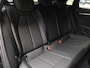 Audi A3 Sportback S edition Competition 45 TFSI e 200 kW / 272 PK Sp | SONOS | Lichtpakket Plus | Assis.pak Driving+Parking plus |