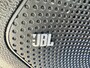 Kia Niro Hybrid 1.6 GDi ExecutiveLine Trekhaak | JBL | Memoryseat | DAB+ | Privacyglass
