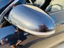 Kia Niro Hybrid 1.6 GDi ExecutiveLine Trekhaak | JBL | Memoryseat | DAB+ | Privacyglass
