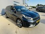 Kia Niro Hybrid 1.6 GDi ExecutiveLine Trekhaak | JBL | Memoryseat | DAB+ | Privacyglass