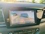 Kia Niro Hybrid 1.6 GDi ExecutiveLine Trekhaak | JBL | Memoryseat | DAB+ | Privacyglass