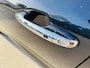 Kia Niro Hybrid 1.6 GDi ExecutiveLine Trekhaak | JBL | Memoryseat | DAB+ | Privacyglass