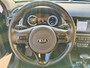 Kia Niro Hybrid 1.6 GDi ExecutiveLine Trekhaak | JBL | Memoryseat | DAB+ | Privacyglass