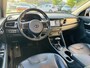 Kia Niro Hybrid 1.6 GDi ExecutiveLine Trekhaak | JBL | Memoryseat | DAB+ | Privacyglass