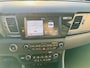 Kia Niro Hybrid 1.6 GDi ExecutiveLine Trekhaak | JBL | Memoryseat | DAB+ | Privacyglass
