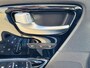 Kia Niro Hybrid 1.6 GDi ExecutiveLine Trekhaak | JBL | Memoryseat | DAB+ | Privacyglass