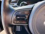 Kia Niro Hybrid 1.6 GDi ExecutiveLine Trekhaak | JBL | Memoryseat | DAB+ | Privacyglass