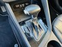 Kia Niro Hybrid 1.6 GDi ExecutiveLine Trekhaak | JBL | Memoryseat | DAB+ | Privacyglass