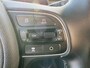 Kia Niro Hybrid 1.6 GDi ExecutiveLine Trekhaak | JBL | Memoryseat | DAB+ | Privacyglass