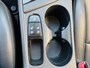 Kia Niro Hybrid 1.6 GDi ExecutiveLine Trekhaak | JBL | Memoryseat | DAB+ | Privacyglass