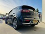 Kia Niro Hybrid 1.6 GDi ExecutiveLine Trekhaak | JBL | Memoryseat | DAB+ | Privacyglass