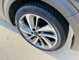 Kia Niro Hybrid 1.6 GDi ExecutiveLine Trekhaak | JBL | Memoryseat | DAB+ | Privacyglass