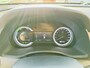 Kia Niro Hybrid 1.6 GDi ExecutiveLine Trekhaak | JBL | Memoryseat | DAB+ | Privacyglass